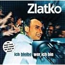 Ich Vermiss Dich...(Wie die H�lle)
