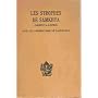 Les Strophes de Samkhya : ESamkhyakarikae, avec le&hellip de Anne-Marie Esnoul
