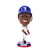 Alfonso Soriano Big Head Bobble Head