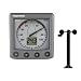 ST60 Plus Wind System with Rotavecta Wind Transducer