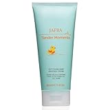 jafra baby lotion
