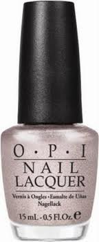 OPI Nail Polish The Muppets 2011 Winter Holiday Collection Color Designer De Better HL C07 0.5oz 15ml