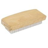 Clear Soft Bristle 4.2