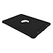 Trident iPad Air 2 Case, Kraken AMS Series Heavy Duty Impact Resistant Case With Built-In Screen Protector