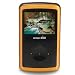 1MC30GE%2D Memory Kick 30 GB MediaCenter HDD Pocket Hard... 1MC30GE%2D Memory Kick 30 GB MediaCenter HDD Pocket Hard...