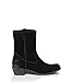 UGG Australia Women's Briar