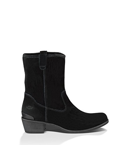 UGG Australia Women's Briar