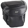 Fujifilm SC-FXS100 Leather Case for Fuji S100fs, S2000HD, S8100fd, and S1000fd Digital Cameras
