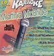 Chartbuster Karaoke: Tim McGraw, Vol. 3