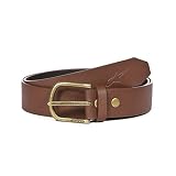Alpinestars Aero Belt