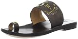 Calleen Cordero Womens Kitaro Sandal Sandal