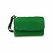 PICNIC TIME Outdoor Picnic Blanket Tote