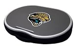 NFL Jacksonville Jaguars Lap Desk