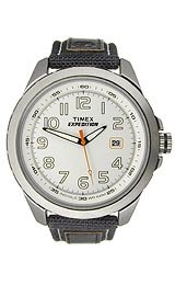 Timex Men's Everyday Casual - Expedition watch #T447919J