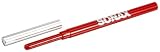 Zoom Produkt-Bild: SONAX 03184000 LackKorrekturStift rot Tdisplay
