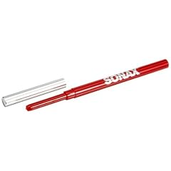 SONAX 03184000 LackKorrekturStift rot Tdisplay