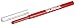 Produkt-Bild: SONAX 03184000 LackKorrekturStift rot Tdisplay