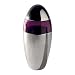 Kitchen & Housewares : Metro Bar Cocktail Shaker - Purple