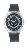 Swatch Men's Skin watch #SFK254