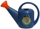 Midwest Quality Gloves DO420K Diego Kids Water Can