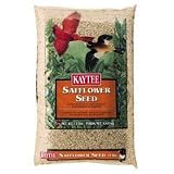 Kaytee #100033710 5LB Safflower Seed