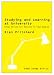 Studying and Learning at University: Vital Skills for Success in Your Degree (SAGE Study Skills Series)