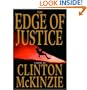 Edge of Justice