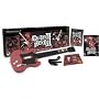 Guitar Hero 1&2 Bundle inkl. Controller von Activision