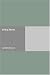 Living Alone (Paperback)