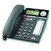 AT&T 993 Corded 2-Line Speakerphone