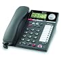 AT&T 993 Corded 2-Line Speakerphone