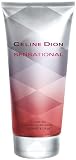 Celine Dion Sensational, Duschgel, 200 ml
