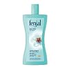 Fenjal Body Milk Intensiv pflegend f�r trockene Haut, 400ml