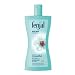 Fenjal Body Milk Intensiv pflegend f�r trockene Haut, 400ml