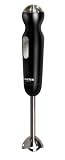 Salter Precise Stainless Steel Stick Blender