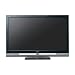 Medium Budget Home cinema for living room or large bedroom