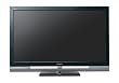 Sony KDL-32W4000 - 32" Widescreen 1080P Full HD Bravia LCD TV - With Freeview