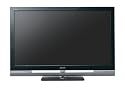 Sony KDL-32W4000 - 32" Widescreen 1080P Full HD Bravia LCD TV - With Freeview