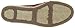 LifeStride Women's Rapido Espadrille