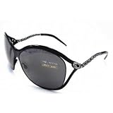ROBERTO CAVALLI PIRITE 450S color 01A Sunglasses