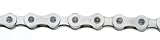 SRAM PC 7X Bicycle Chain (Single-Speed, Nickel)