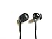 SoundOriginal Seasky Elite Music iPhone Earphones Headsets Headphones with Remote Control and Mic-Compatibility for Apple iPhone 6 Plus 5s 5 4s 4 iPod Ipad (Black)