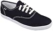 Keds Womens Champion 2K CVO Navy Casual