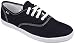 Keds Womens Champion 2K CVO Navy Casual