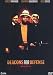 DVD : Deacons for Defense
