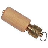 Bird Call (One individual bird call)