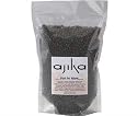 Ajika Urad Dal (Whole) or Indian Lentils for Lentil Soups, Stews, and Side Dishes