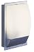 EVOLUTION POLYPROPYLENE BULKHEAD