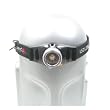 Zweibr�der LED-Lenser H7R Stirnlampe