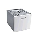 New LEXMARK T65X 2000-SHEET INPUT DRAWER Supports A4 Letter And Legal Sizes ....